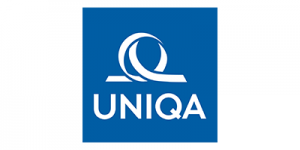 UNIQA