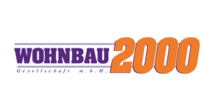 Wohnbau 2000