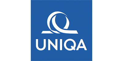 UNIQA