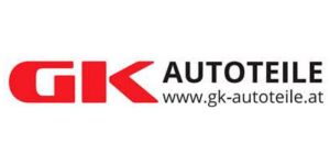 Logo GK Autoteile