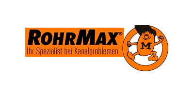 Rohrmax