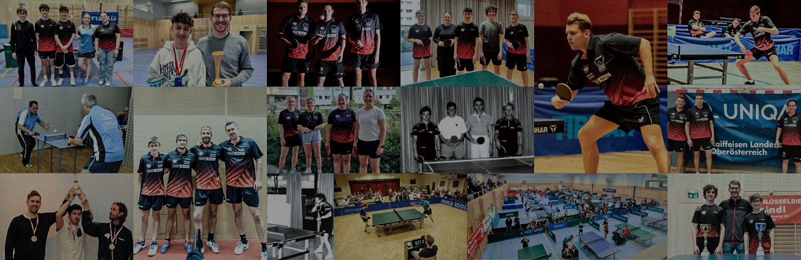 TTC Biesenfeld Linz